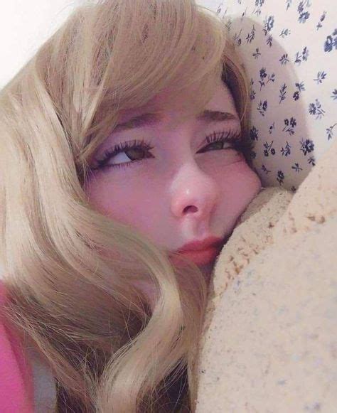 sissy ahegao|Best sissy ahegao porn videos